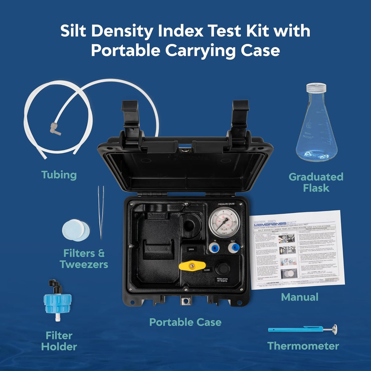 SDI Pregnancy Test Kits