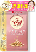 Dietary Supplements 1 capsules 30 days supply