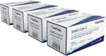 JusChek COVID-19 Rapid Antigen Test (Nasal Swab) – 20 Tests - ARTG 374574