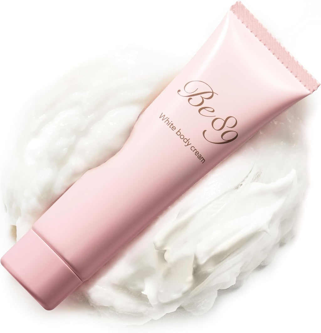 Skin Care Moisturizers Moisturizing Maternity 30g
