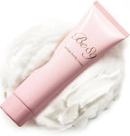 Skin Care Moisturizers Moisturizing Maternity 30g