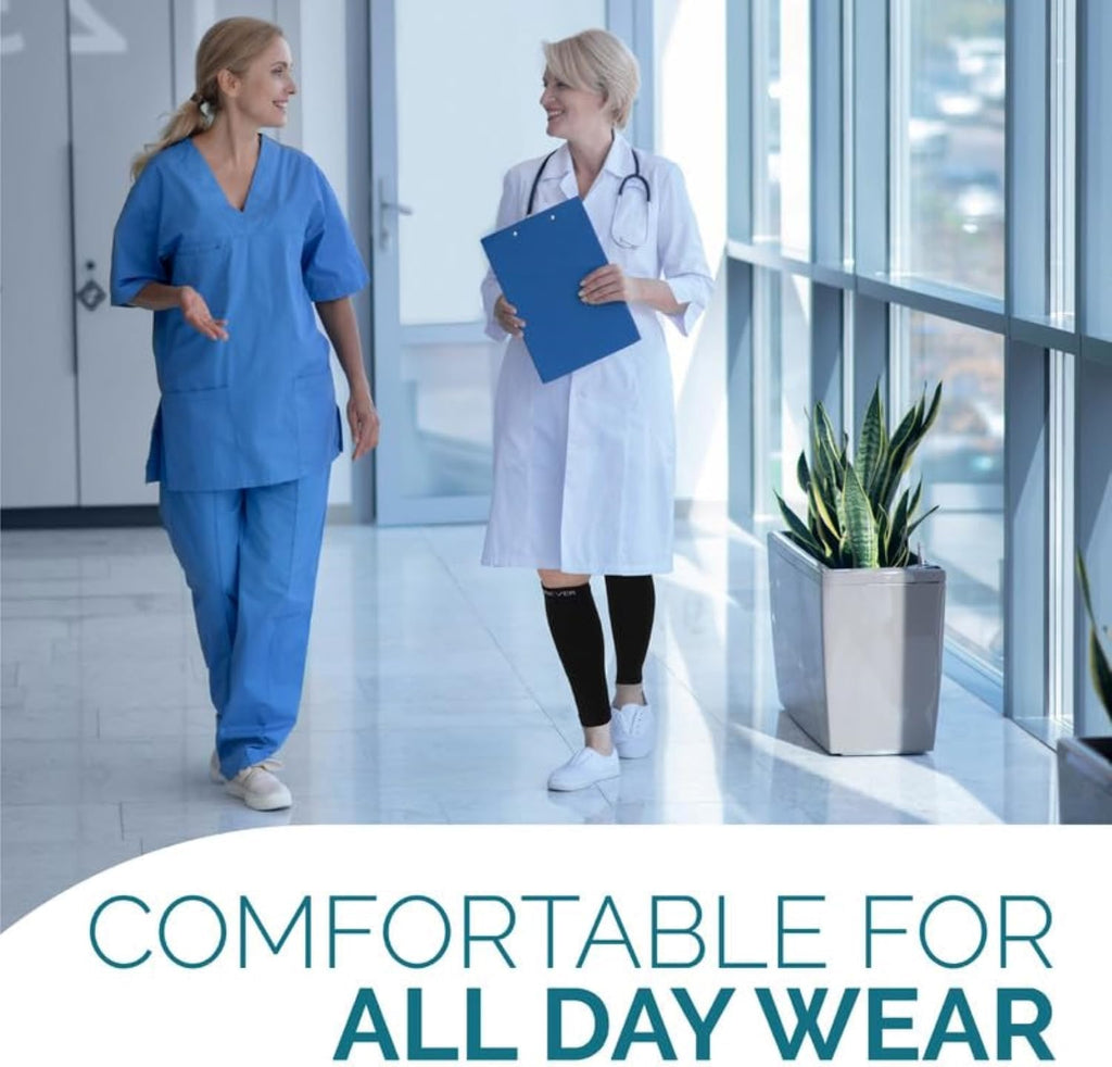 Mangas Compression Garments