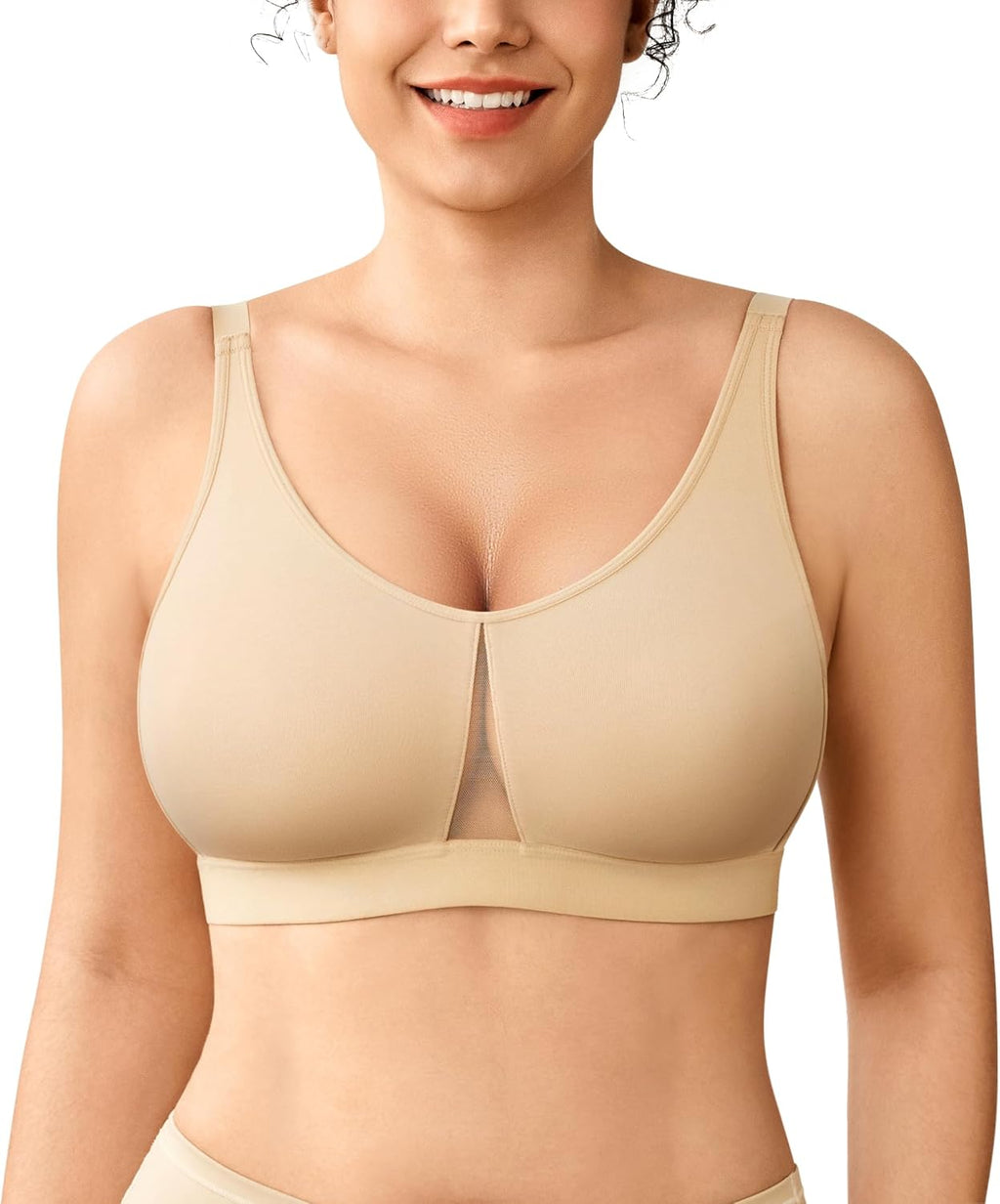 BRABIC Bras