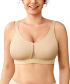 BRABIC Bras