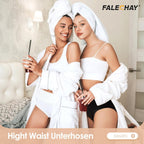 Falechay Underwear 5 pieces