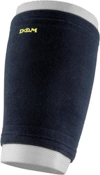 D&M 932 Support Braces and Belts Made in Japan 1 pieces