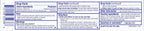 Sensodyne Pronamel Clinical Enamel Strengthening Toothpaste, Whitening Action, 3.4 oz (3 Pack)