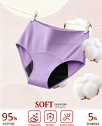 Periodenunterwasche Underwear 60 ml