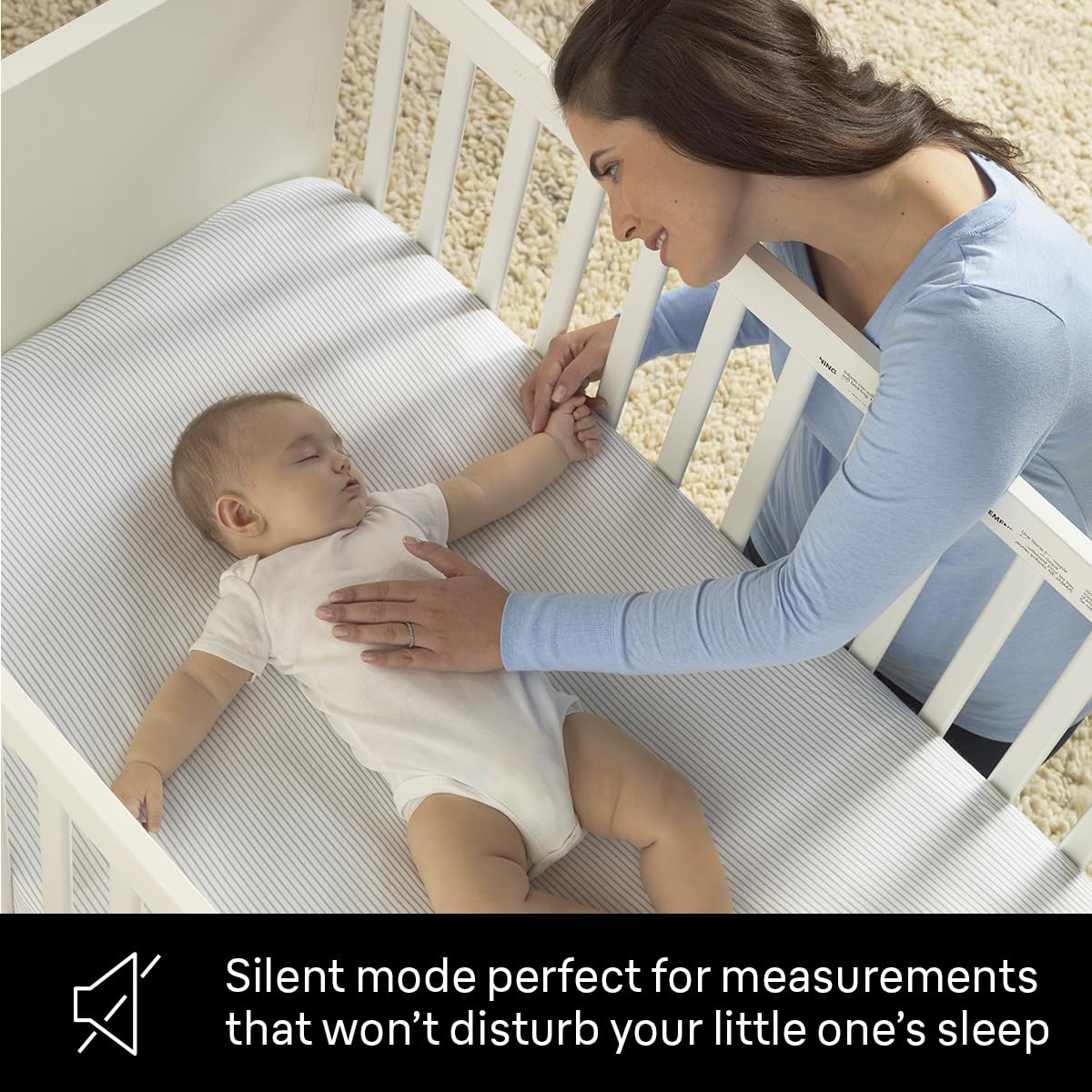 Braun No Touch 3-in-1 Thermometer for Adults, Kids, Babies | Measure Forehead, Liquid, Food Temps, Adult & Baby Thermometer, Professional Accuracy, Color Coded Fever Guidance