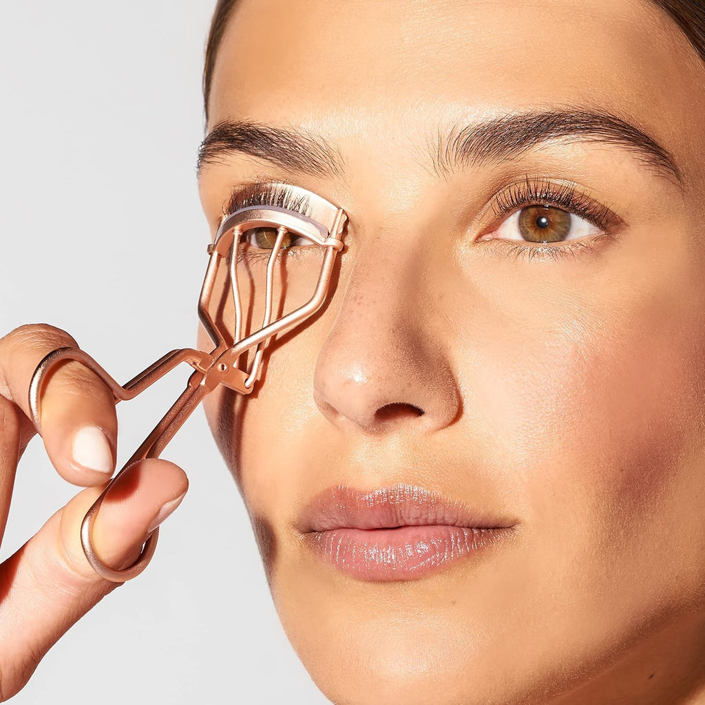 TWEEZERMAN Eyelash Curlers