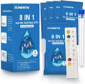 Environmental Test Kits 5 pieces