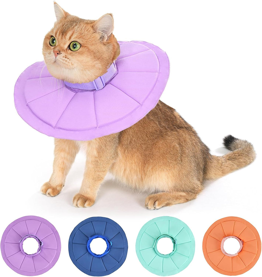 Avont Pet Supplies Waterproof