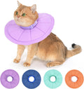 Avont Pet Supplies Waterproof