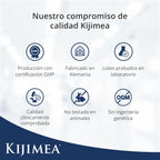 Kijimea Irritable Colon PRO | Irritable Colon Capsules with Bifidobacterium Bacteria Cultures - 14 Capsules