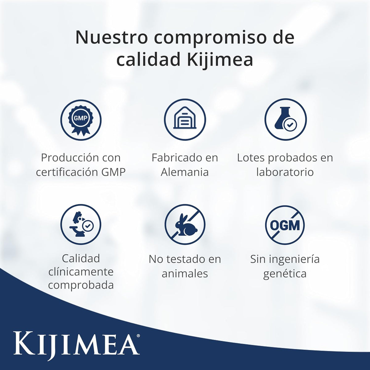 Kijimea Irritable Colon PRO | Irritable Colon Capsules with Bifidobacterium Bacteria Cultures - 14 Capsules
