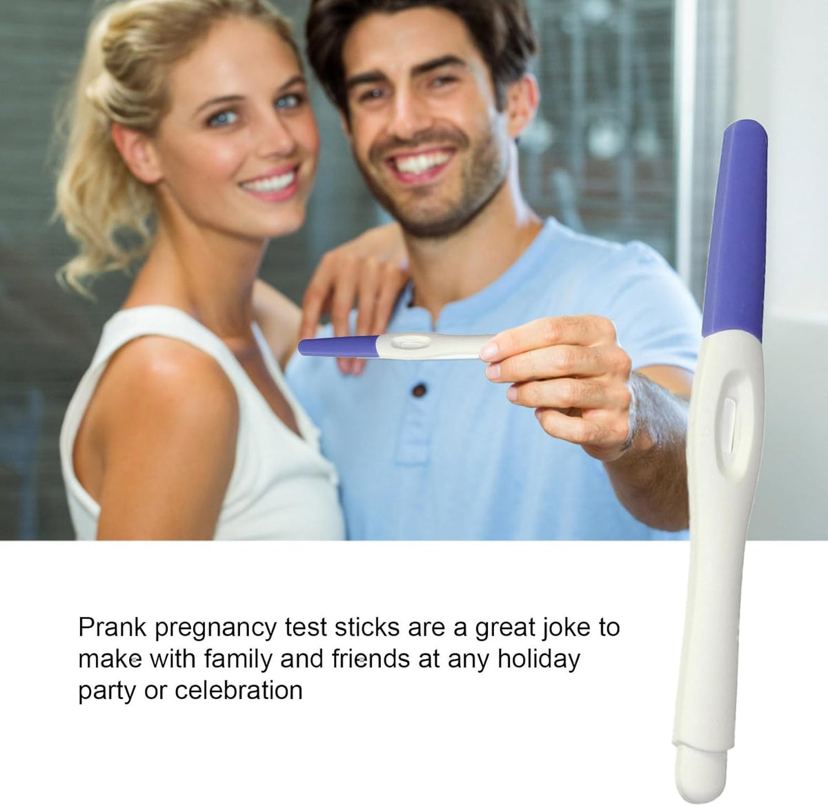 Pregnancy Test Kits
