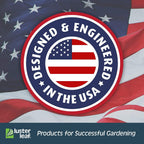 Environmental Test Kits