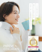 Dietary Supplements 000mg 30 days supply