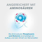 Vitasprint Dietary Supplements