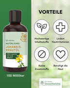 Dr. Skin Care 100 ml