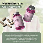Steiger Dietary Supplements