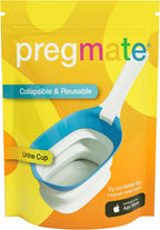 Pregmate Health Test Kits