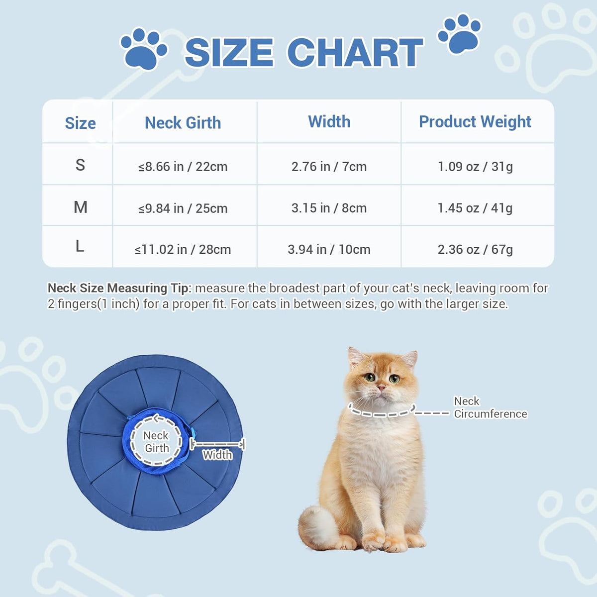 Pet Supplies Waterproof