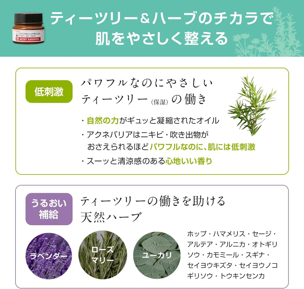 Skin Care Moisturizers Moisturizing Gel 33g