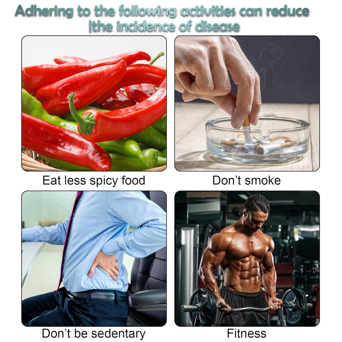 Antifungal Treatments