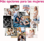 Schwangerschaftstest Pregnancy and Ovulation Tests