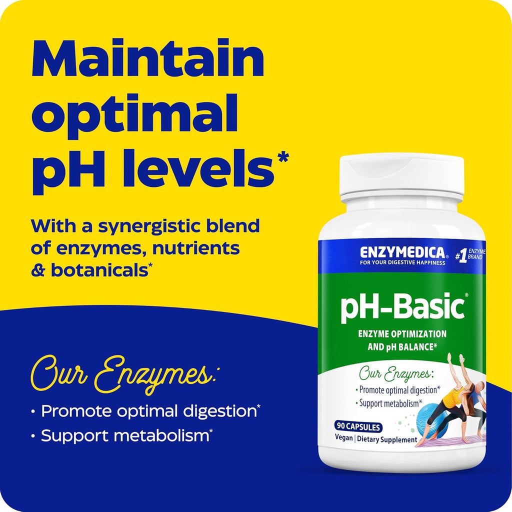 Dietary Supplements 90 capsules