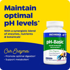 Dietary Supplements 90 capsules