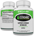Estrogen-Blocker Supplement & Natural Anti Aromatase Inhibitor Pills for Men & Women DIM (Diindolylmethane) & Indole 3 Carbinol (I3C) Supplements for Estrogen Dominance & Hormone Balance
