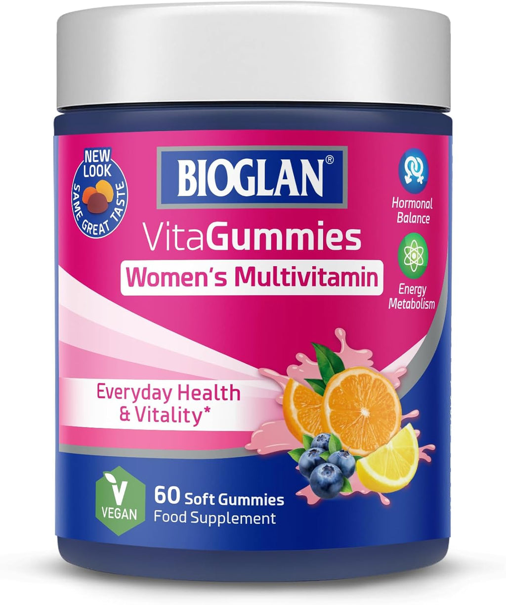 Dietary Supplements