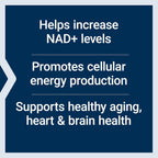 Life Extension NMN with Resveratrol Elite. Nicotinamide Mononucleotide, Trans-Resveratrol, Quercetin & Fisetin. NAD Precursor for Cellular Energy & Healthy Aging. Gluten Free, Non-GMO, 90 Veg Caps