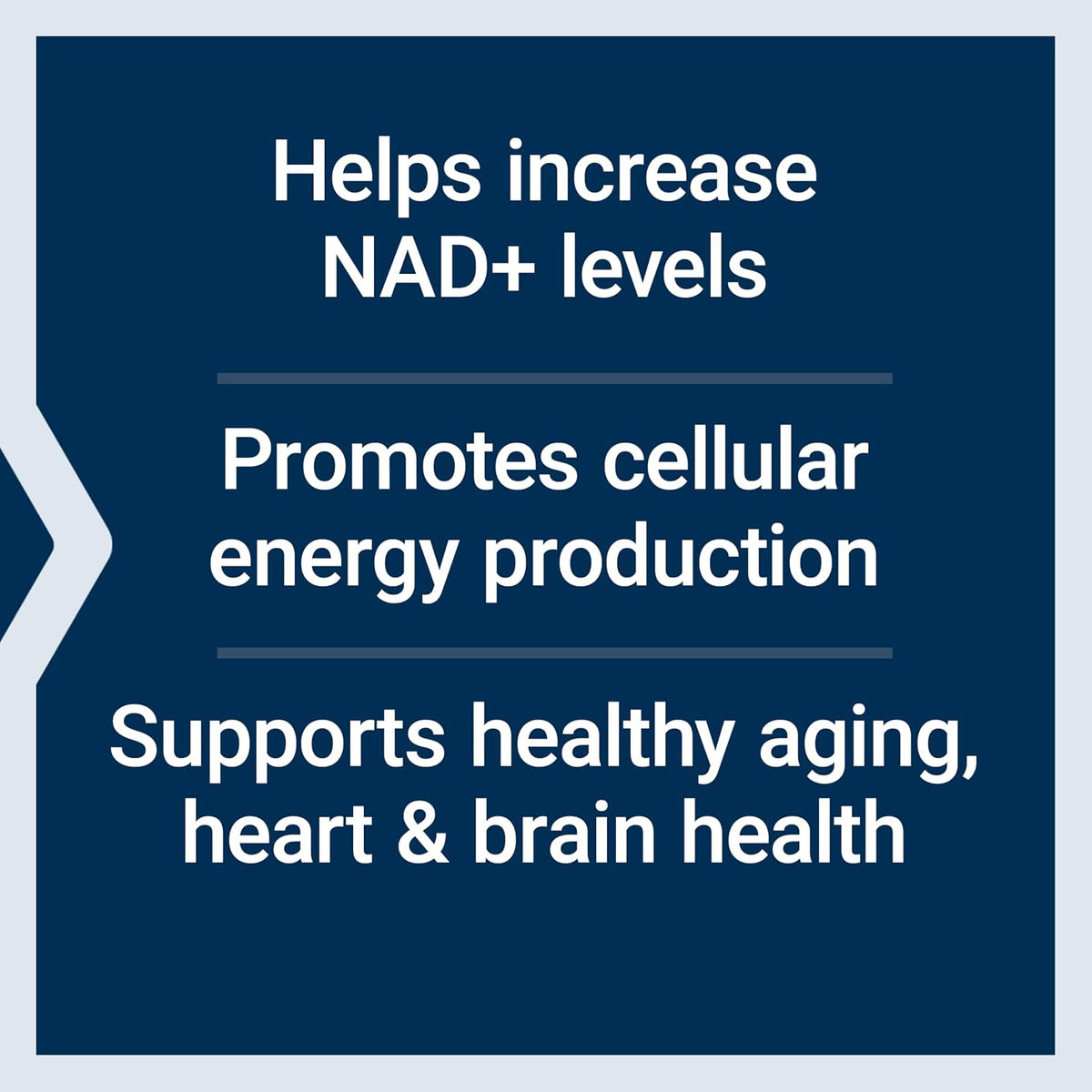 Life Extension NMN with Resveratrol Elite. Nicotinamide Mononucleotide, Trans-Resveratrol, Quercetin & Fisetin. NAD Precursor for Cellular Energy & Healthy Aging. Gluten Free, Non-GMO, 90 Veg Caps
