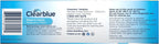 Clearblue Pregnancy Test Combo Pack, 4ct - Digital with Smart Countdown & Rapid Detection - Value Pack