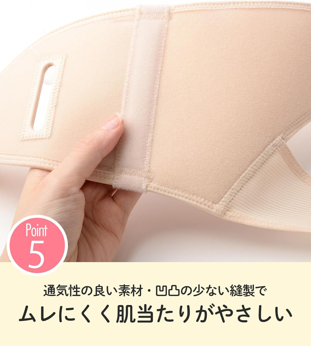 Wacoal Postpartum Shapewear and Support Postpartum Maternity 3L