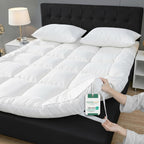 Mattresses and Bedding 8 cm