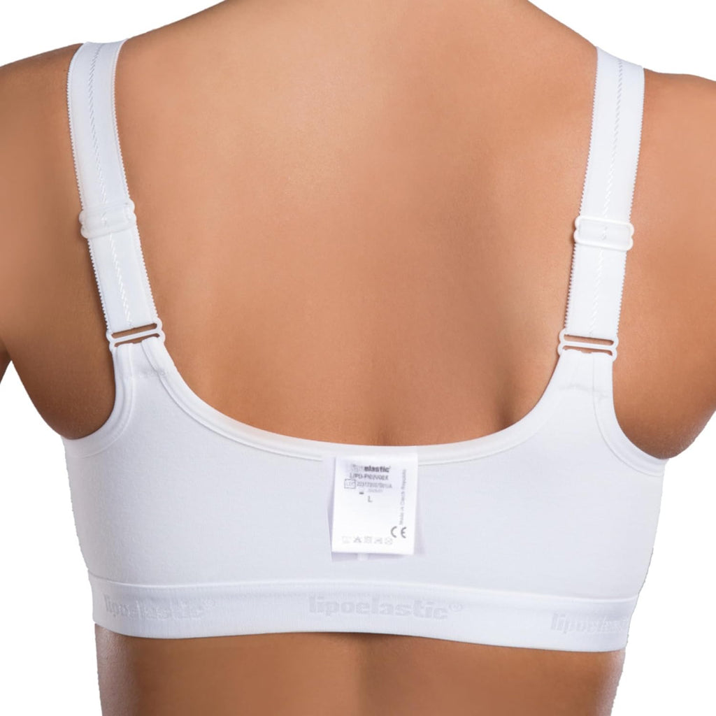 LIPOELASTIC Bras