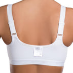 LIPOELASTIC Bras