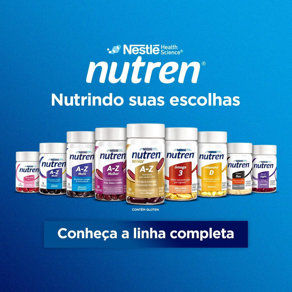 Dietary Supplements 60 capsules