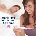 Clearblue Pregnancy Test Kits Maternity 10 tests