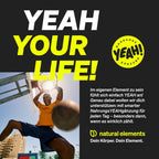 natural Dietary Supplements