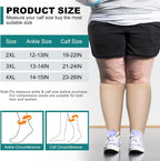 Compression Garments 30 ml