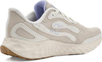 New Balance Women's Fresh Foam Arishi V4 Tiralux