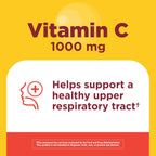 Nature Made Super C Tablets with Vitamin D3 and Zinc, 60 Tablets | Adult Vitamin C Immune Support Supplement, For Daily Immune Support and Antioxidant Support, 60 Day Supply