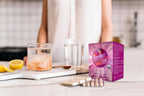 Natural Health Femmenessence MacaLife Dietary Supplements