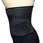 BODYPERFECT Support Garments 20 cm