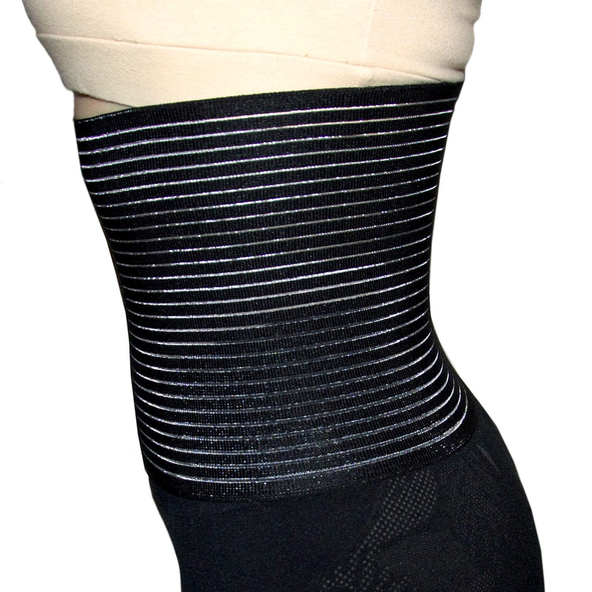 BODYPERFECT Support Garments 20 cm